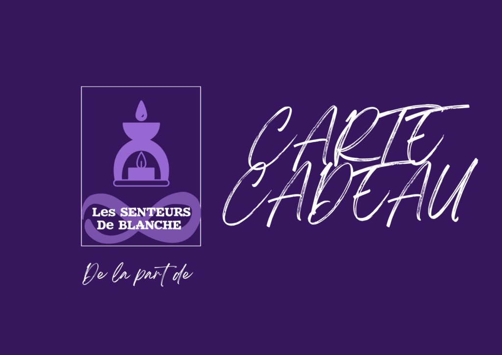 Carte cadeau "20 euros"