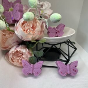 Fondants "Linge Propre"