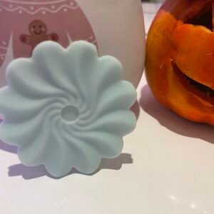 Fondant senteur « Adoucissant »
