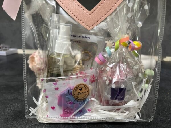 Sac cadeau 🎁 – Image 2