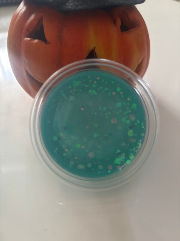 Jelly fondant senteur «Rituel du spa » – Image 2