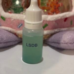 Recharge diffuseur de voiture 8ml