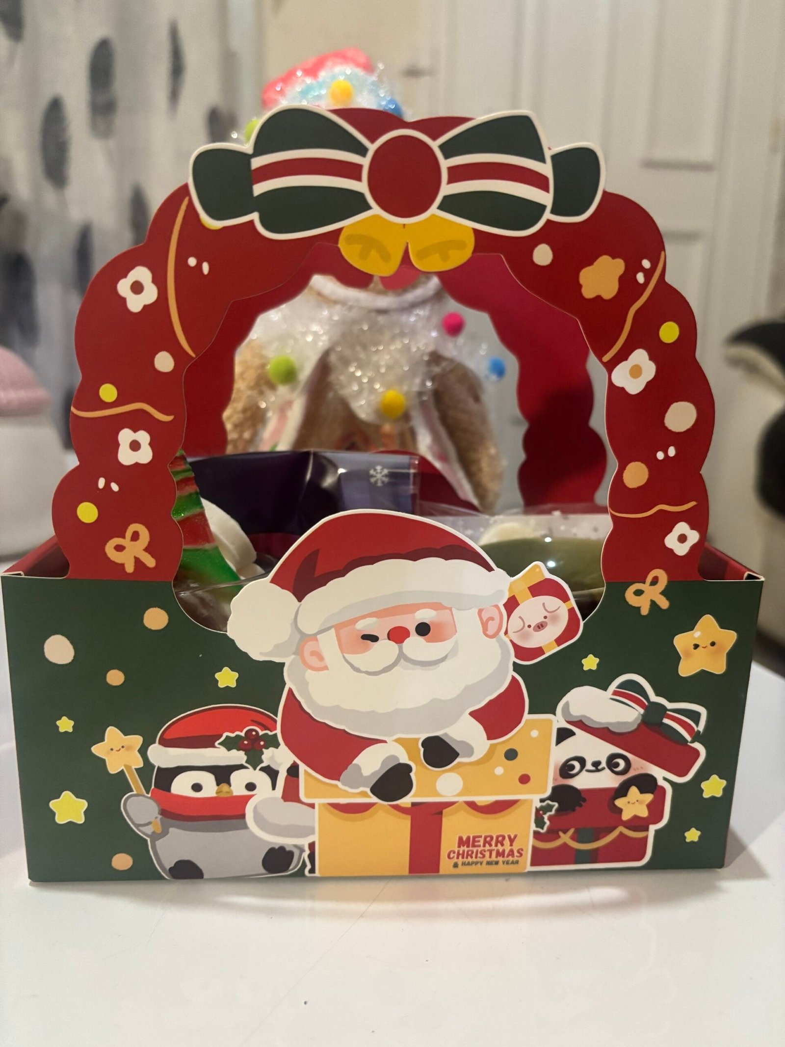 Coffret de Noël à 20€ – Image 2