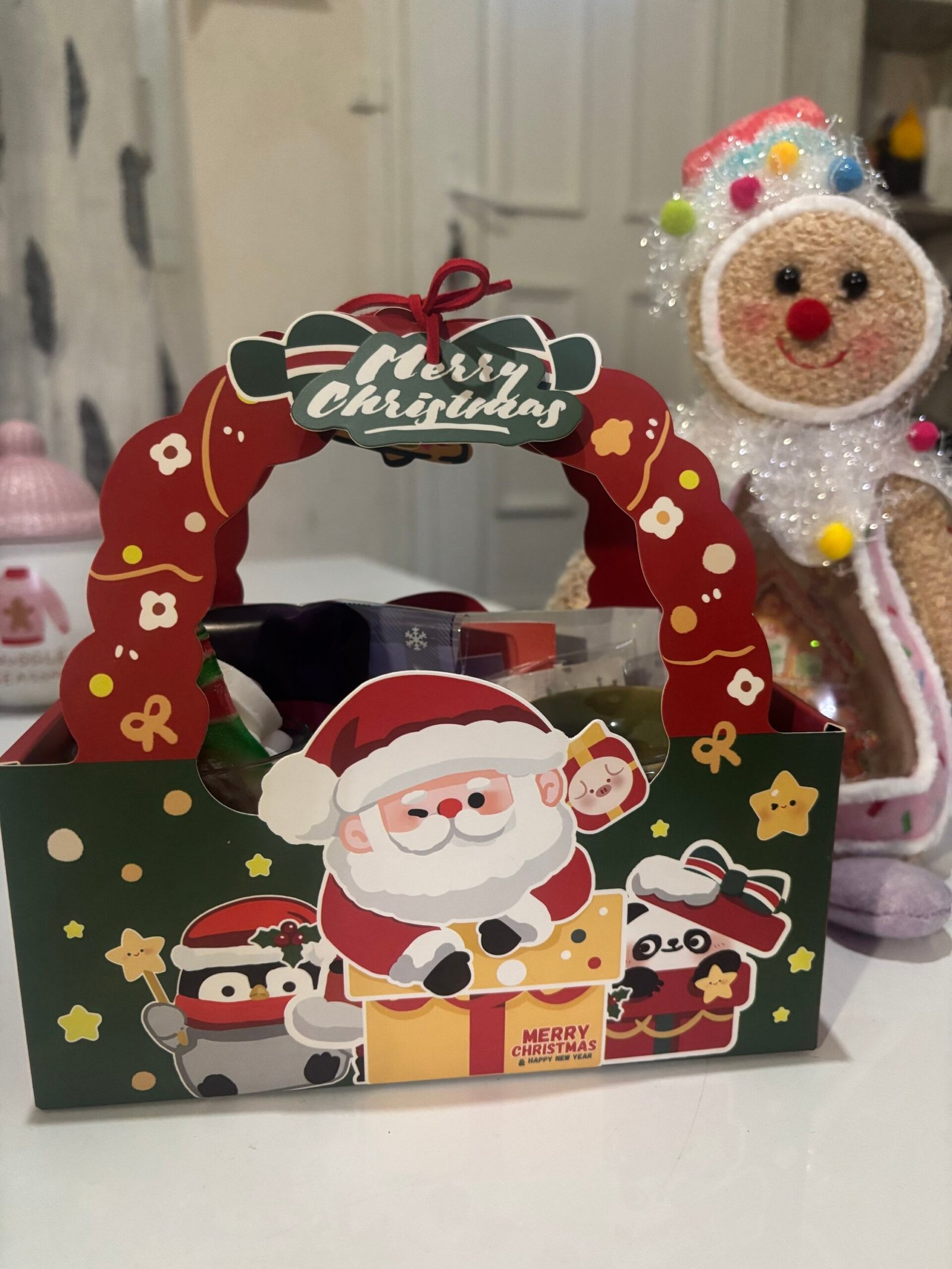 Coffret de Noël à 20€ – Image 3