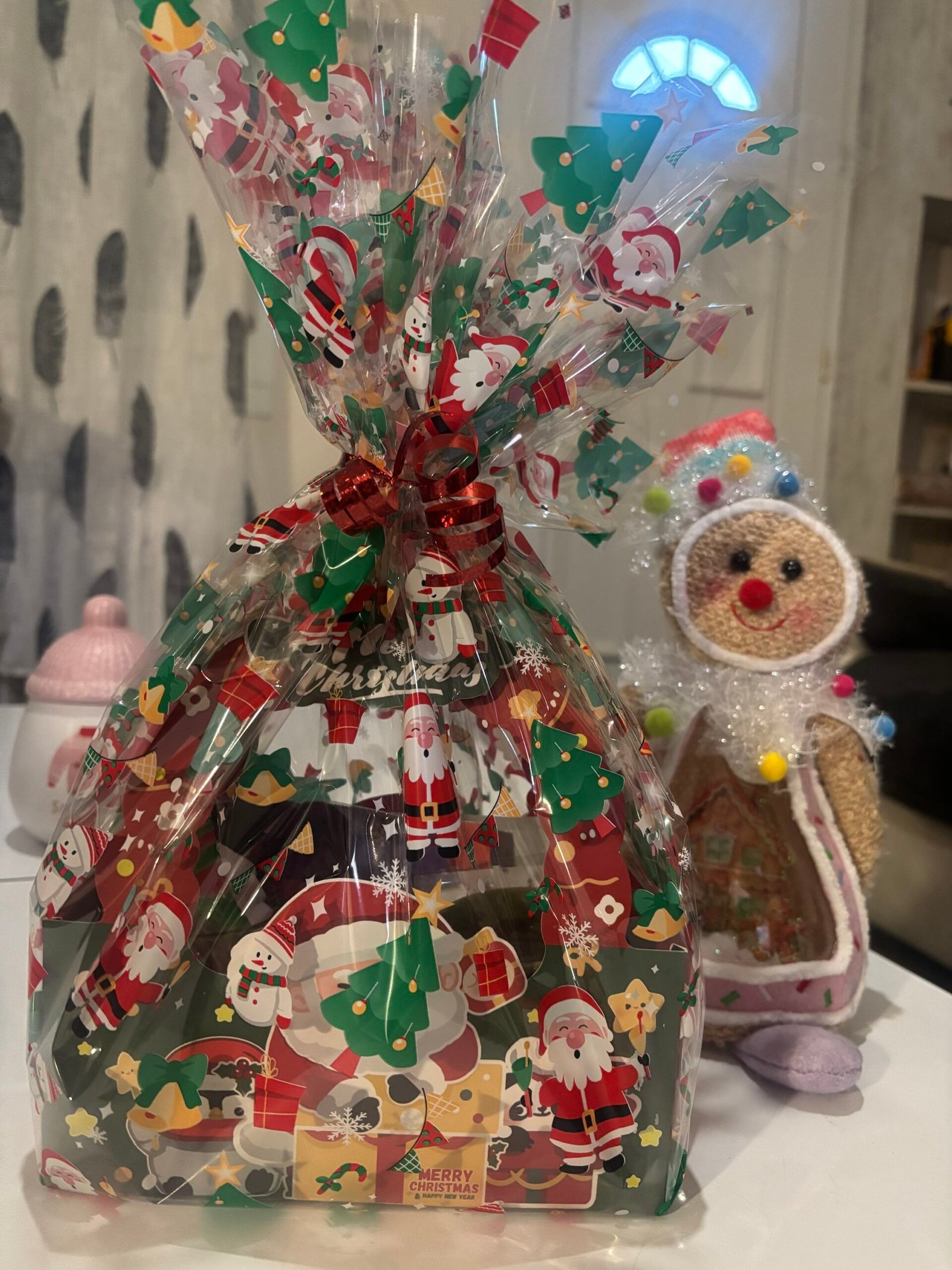 Coffret de Noël à 20€ – Image 4