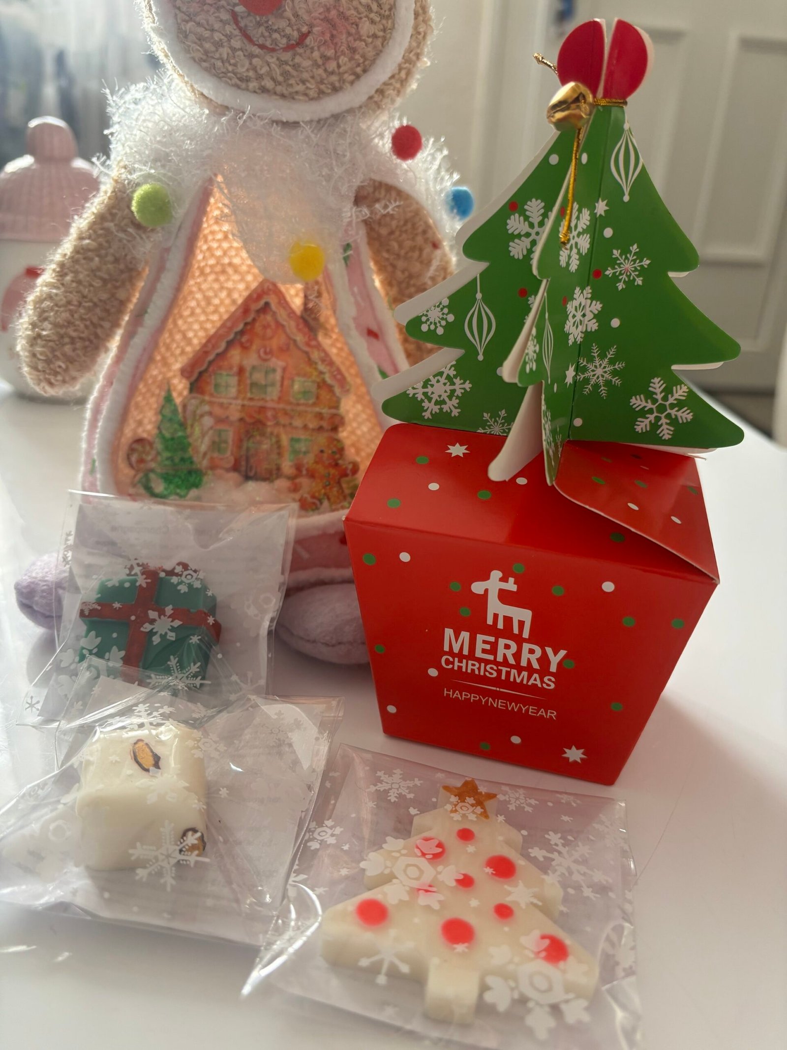 Coffret à 2,50€ – Image 2