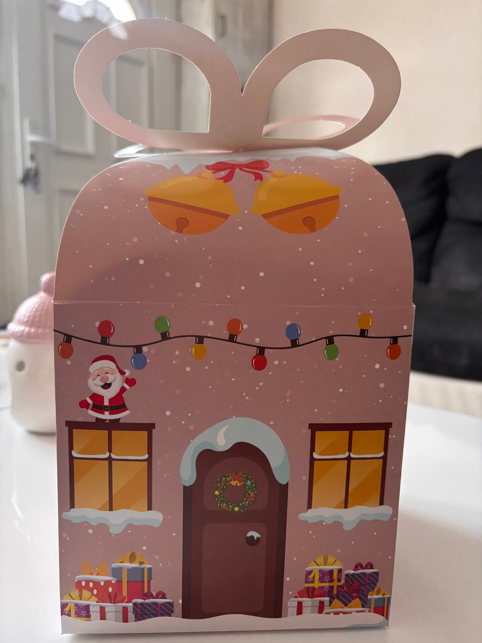 Coffret de Noël 22,50€ – Image 2