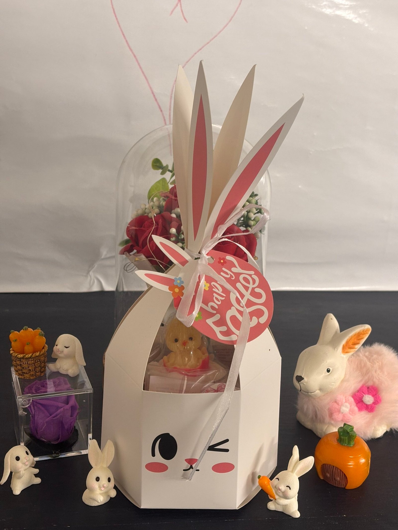 Coffret Pâques 12,50€ – Image 3