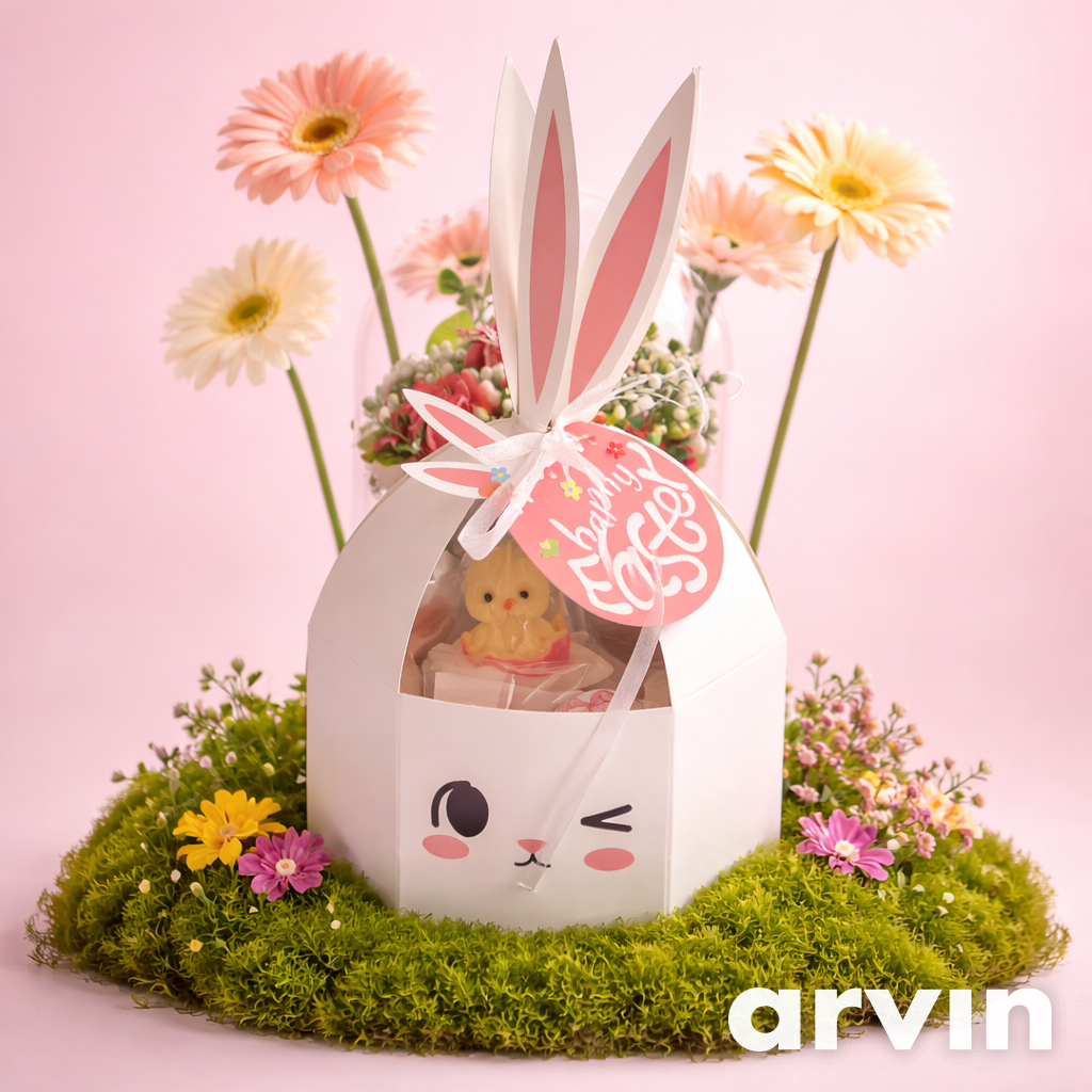 Coffret Pâques 12,50€ – Image 2